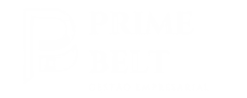 LOGO PRIME 2